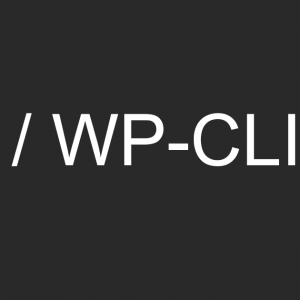 Como Instalar o WordPress pelo WP-CLI (Mac – macOS)