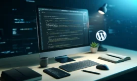 Plugins que eu mais uso em Meus Projetos